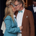 17-09-22_15-40-23_Lucia_Tim_1026.jpg