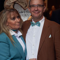 17-09-22_15-40-25_Lucia_Tim_1027.jpg