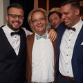 17-09-22_15-41-15_Lucia_Tim_1041.jpg