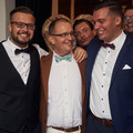 17-09-22_15-41-16_Lucia_Tim_1042.jpg