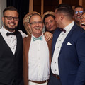 17-09-22_15-41-17_Lucia_Tim_1043.jpg