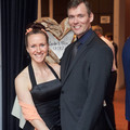 17-09-22_15-41-36_Lucia_Tim_1044.jpg