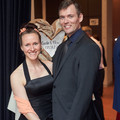 17-09-22_15-41-38_Lucia_Tim_1045.jpg