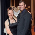 17-09-22_15-41-38_Lucia_Tim_1046.jpg