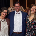 17-09-22_15-42-37_Lucia_Tim_1050.jpg