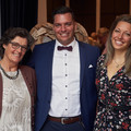 17-09-22_15-42-38_Lucia_Tim_1051.jpg