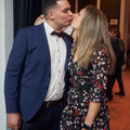 17-09-22_15-45-24_Lucia_Tim_1067.jpg