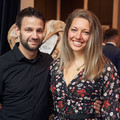 17-09-22_15-46-20_Lucia_Tim_1075.jpg