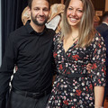 17-09-22_15-46-25_Lucia_Tim_1076.jpg