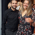 17-09-22_15-46-26_Lucia_Tim_1077.jpg