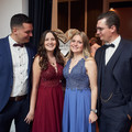 17-09-22_15-47-20_Lucia_Tim_1085.jpg
