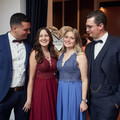 17-09-22_15-47-21_Lucia_Tim_1086.jpg