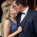 17-09-22_15-48-13_Lucia_Tim_1093.jpg