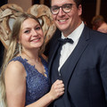 17-09-22_15-48-16_Lucia_Tim_1095.jpg