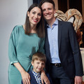17-09-22_16-03-15_Lucia_Tim_1102.jpg
