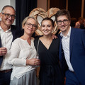 17-09-22_16-20-04_Lucia_Tim_1138.jpg