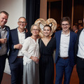 17-09-22_16-20-25_Lucia_Tim_1143.jpg