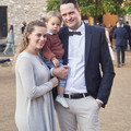 17-09-22_17-21-01_Lucia_Tim_1220.jpg