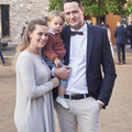 17-09-22_17-21-02_Lucia_Tim_1221.jpg