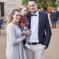 17-09-22_17-21-03_Lucia_Tim_1222.jpg
