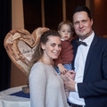 17-09-22_17-22-14_Lucia_Tim_1223.jpg
