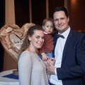 17-09-22_17-22-15_Lucia_Tim_1224.jpg