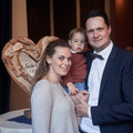 17-09-22_17-22-16_Lucia_Tim_1225.jpg