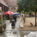 17-09-22_14-10-19_Lucia_Tim_0663.jpg