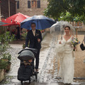 17-09-22_14-10-21_Lucia_Tim_0666.jpg