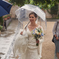 17-09-22_14-10-23_Lucia_Tim_0668.jpg