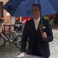 17-09-22_14-10-24_Lucia_Tim_0669.jpg