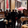 17-09-22_14-11-02_Lucia_Tim_0672.jpg