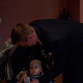 17-09-22_14-11-11_Lucia_Tim_0673.jpg