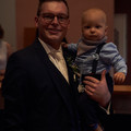 17-09-22_14-11-17_Lucia_Tim_0675.jpg