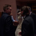 17-09-22_14-11-43_Lucia_Tim_0679.jpg