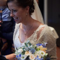17-09-22_14-12-20_Lucia_Tim_0683.jpg