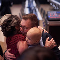 17-09-22_14-12-33_Lucia_Tim_0687.jpg