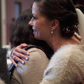 17-09-22_14-12-35_Lucia_Tim_0688.jpg