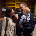 17-09-22_14-13-11_Lucia_Tim_0695.jpg