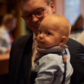17-09-22_14-13-13_Lucia_Tim_0696.jpg