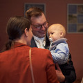 17-09-22_14-13-31_Lucia_Tim_0699.jpg