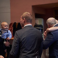 17-09-22_14-16-19_Lucia_Tim_0708.jpg