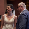 17-09-22_14-16-24_Lucia_Tim_0711.jpg