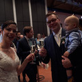 17-09-22_14-16-56_Lucia_Tim_0717.jpg