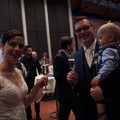 17-09-22_14-16-57_Lucia_Tim_0718.jpg