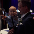17-09-22_14-17-43_Lucia_Tim_0724.jpg