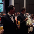 17-09-22_14-17-48_Lucia_Tim_0725.jpg