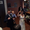17-09-22_14-18-20_Lucia_Tim_0726.jpg