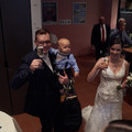 17-09-22_14-18-21_Lucia_Tim_0727.jpg