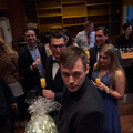 17-09-22_14-18-26_Lucia_Tim_0730.jpg